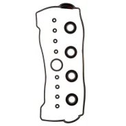 ����������� ��������� ������ KP7A-FE KP ���. KP01-096 KP01096 ����