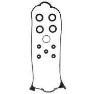 ����������� ��������� ������ KP KP ���. KP01103 KP01103 ����