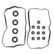 ����������� ��������� ������ KP KP KP01-104 KP01104 ����
