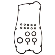 ����������� ��������� ������ KP KP ���. KP01105 KP01105 ����