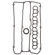 ����������� ��������� ������ KP KP KP01-107 KP01107 ����