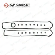 ����������� ��������� ������ KP KP KP01110 KP01110 ����