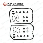 ����������� ��������� ������ KP KP KP01111 KP01111 ����