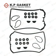 ����������� ��������� ������ KP ���. KP01112 KP01112 ����