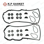 ����������� ��������� ������ KP KP ���. KP01113 KP01113 ����