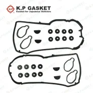 ����������� ������. ������ 10105-AA351 /870/ 740 KP KP01-114 KP01114 ����