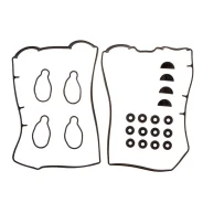����������� ��������� ������ KP KP KP01-115 KP01115 ����