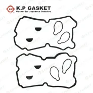 ����������� ��������� ������ KP KP KP01-118 KP01118 ����