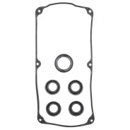 ���. �������� ��������� ������ KP KP ���. KP01121 KP01121 ����