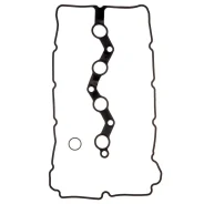 ���. �������� ��������� ������ KP KP ���. KP01123 KP01123 ����