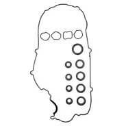 ���. �������� ��������� ������ KP KP KP01124 KP01124 ����
