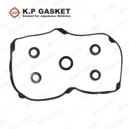 ���. �������� ��������� ������ KP KP KP01126 KP01126 ����