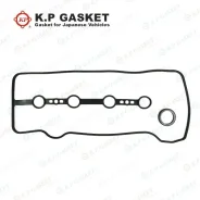 ���. �������� ��������� ������ KP KP ���. KP01132 KP01132 ����