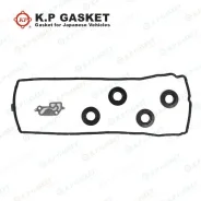 ���. �������� ��������� ������ KP KP KP01135 KP01135 ����