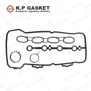 ���. �������� ��������� ������ KP KP KP01-136 KP01136 ����