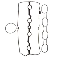 ���. �������� ��������� ������ KP KP KP01-138 KP01138 ����