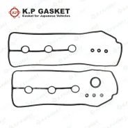 ���. �������� ��������� ������ KP KP KP01-144 KP01144 ����
