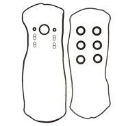 ���. �������� ��������� ������ KP KP KP01-145 KP01145 ����