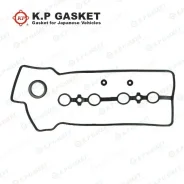 ���. �������� ��������� ������ KP KP KP01-146 KP01146 ����