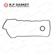 ���. �������� ��������� ������ KP KP KP01-147 KP01147 ����