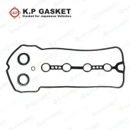 ���. �������� ��������� ������ KP KP KP01-148 KP01148 ����