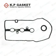 ���. �������� ��������� ������ KP KP KP01-149 KP01149 ����