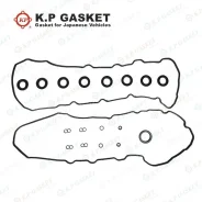 ���. �������� ��������� ������ KP KP KP01-150 KP01150 ����