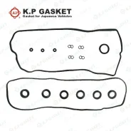 ���. �������� ��������� ������ KP KP KP01-151 KP01151 ����