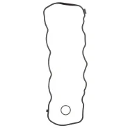 ���. �������� ��������� ������ KP KP KP01-152 KP01152 ����