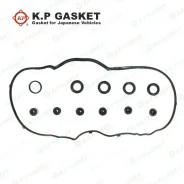 ���. �������� ��������� ������ KP KP KP01-153 KP01153 ����