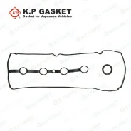 ���. �������� ��������� ������ KP KP01155 KP01155 ����