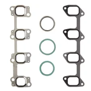 ����������� ��������� � ���������� ���������� 2CT 17177-64020 17173-64050 ���:KP02-005 K. P Gasket KP02-005 KP02005 ����