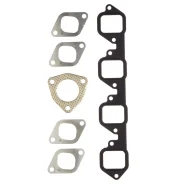 ����������� ��������� � ���������� ����������� KP TD27T KP ���. KP02-039 KP02039 ����