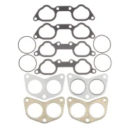����������� ��������� � ���������� ����������� KP KP ���. KP02061A KP02061A ����