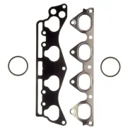 ����������� ���������� � ���������� ���������� KP02088 KP02088 ����