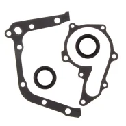 �������� ��������� ������ ����� ��� KP KP03001A KP03001A ����