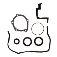�������� ��������� ������ ����� ��� KP ���. KP03007A KP03007A ����