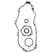 �������� ��������� ������ ����� ��� KP KP03015A KP03015A ����
