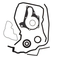 �������� ��������� ������ ����� ��� KP KP03018A KP03018A ����