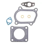 ����������� ������� KP KP KP04002 KP04002 ����