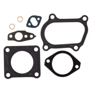 ����������� ������� KP KP KP04003 KP04003 ����