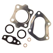 ����������� ������� KP KP KP04019 KP04019 ����