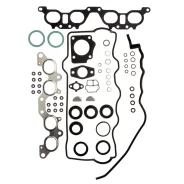 ����������� ������� ����� KP KP ���. KP06028 KP06028 ����