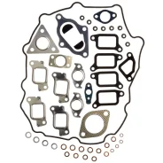 ����������� ������� ����� KP KP KP06075 KP06075 ����