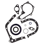 ����������� ������ ����� ��������� KP KP ���. KP07001 KP07001 ����