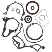 ����������� ������ ����� ��������� KP KP ���. KP07027 KP07027 ����