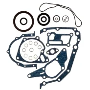 ����������� ������ ����� ��������� KP, �� KP ���. KP07-063 KP07063 ����