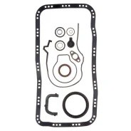 ����������� ������ ����� ��������� KP KP KP07074 KP07074 ����