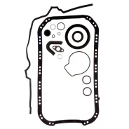 ����������� ������ ����� ��������� KP KP KP07075 KP07075 ����