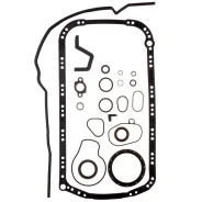 ����������� ������ ����� ��������� KP KP KP07078 KP07078 ����